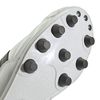 ADIID4050-000_7.jpg ADIID4050-000_7.jpg