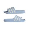ADIIE8919-000_8.jpg