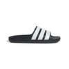 ADIIF4134-000.jpg