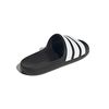 ADIIF4134-000_5.jpg