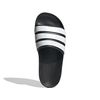 ADIIF4134-000_1.jpg ADIIF4134-000_1.jpg