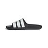 ADIIF4134-000_3.jpg ADIIF4134-000_3.jpg