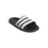 ADIIF4134-000_4.jpg ADIIF4134-000_4.jpg