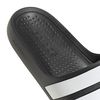 ADIIF4134-000_6.jpg ADIIF4134-000_6.jpg