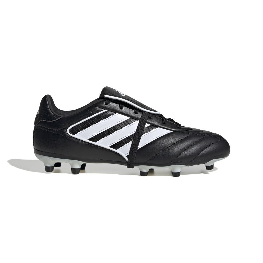 adidas Copa Gloro Ii Fg Fußballschuhe