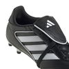 ADIIG8740-000_6.jpg