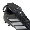 ADIIG8740-000_7.jpg