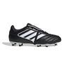 ADIIG8740-000.jpg ADIIG8740-000.jpg