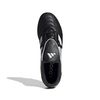ADIIG8740-000_1.jpg ADIIG8740-000_1.jpg