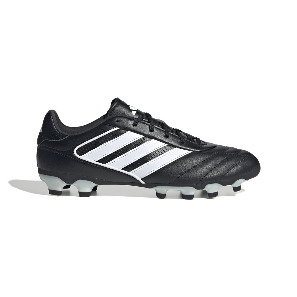 Adidas Copa Gloro II ST MG Fußballschuhe