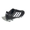 ADIIH8276-000_5.jpg ADIIH8276-000_5.jpg