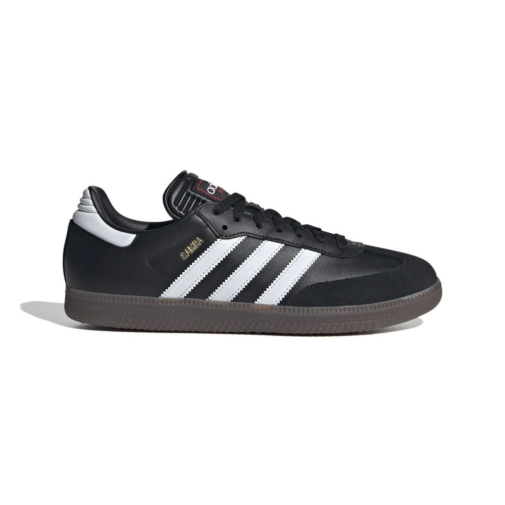 adidas Samba Sneaker