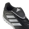 ADIIH7302-000_6.jpg