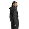 ADIIW1026-000_3.jpg
