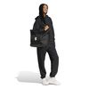 ADIIW1026-000_5.jpg