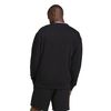 ADIIX1261-000_3.jpg ADIIX1261-000_3.jpg