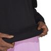 ADIIX1261-000_7.jpg ADIIX1261-000_7.jpg