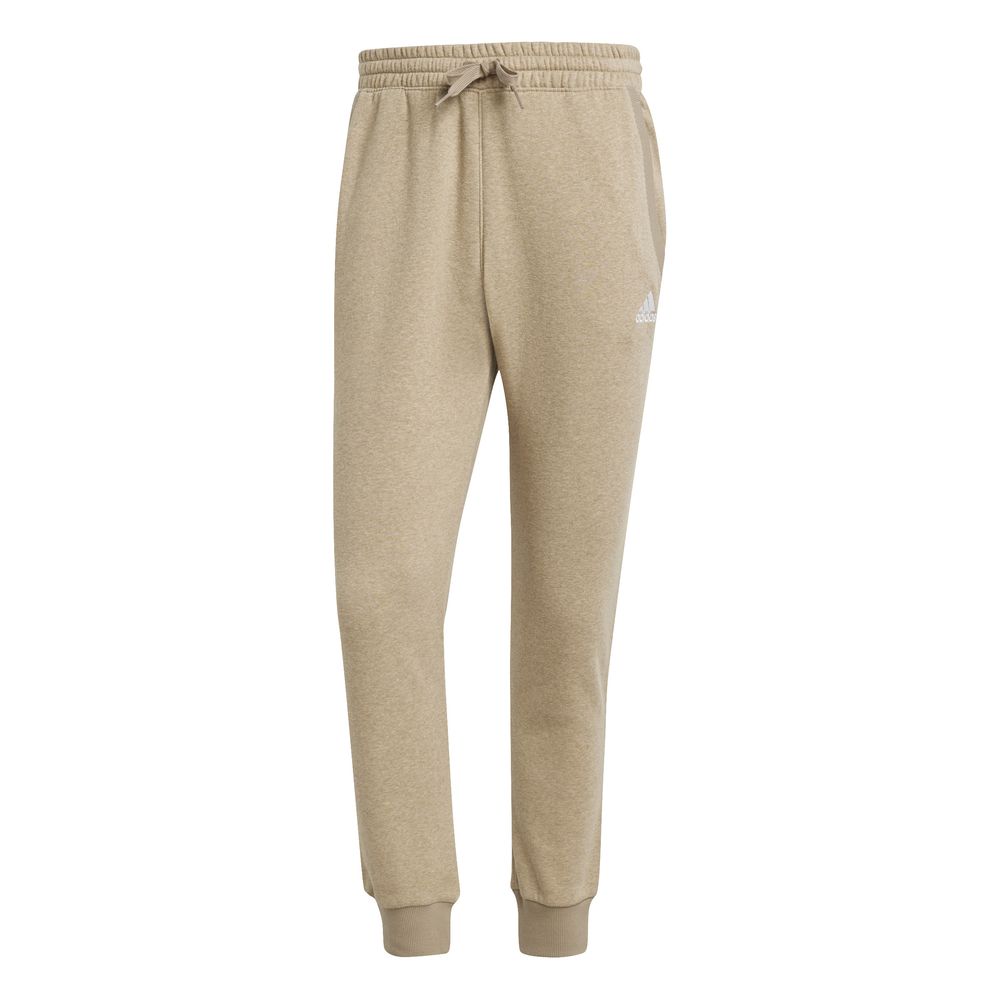 adidas M Mel Pt - blcame | plentyShop LTS
