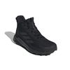 ADIID0898-000_4.jpg