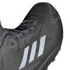 ADIID0898-000_9.jpg