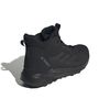 ADIID0898-000_5.jpg ADIID0898-000_5.jpg