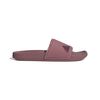 ADIID1277-000.jpg ADIID1277-000.jpg