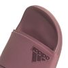 ADIID1277-000_6.jpg ADIID1277-000_6.jpg