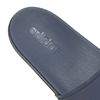 ADIID1278-000_6.jpg