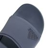 ADIID1278-000_7.jpg