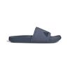 ADIID1278-000.jpg ADIID1278-000.jpg