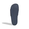 ADIID1278-000_2.jpg ADIID1278-000_2.jpg