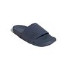 ADIID1278-000_4.jpg ADIID1278-000_4.jpg