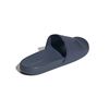 ADIID1278-000_5.jpg ADIID1278-000_5.jpg
