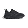ADIID3469-000.jpg