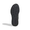 ADIID3469-000_2.jpg