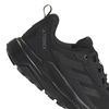 ADIID3469-000_7.jpg