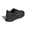 ADIID8632-000_5.jpg