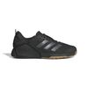 ADIID8632-000.jpg ADIID8632-000.jpg