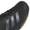 ADIID8632-000_6.jpg ADIID8632-000_6.jpg