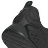 ADIID8632-000_7.jpg ADIID8632-000_7.jpg