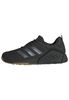 ADIID8632-000_9.jpg ADIID8632-000_9.jpg