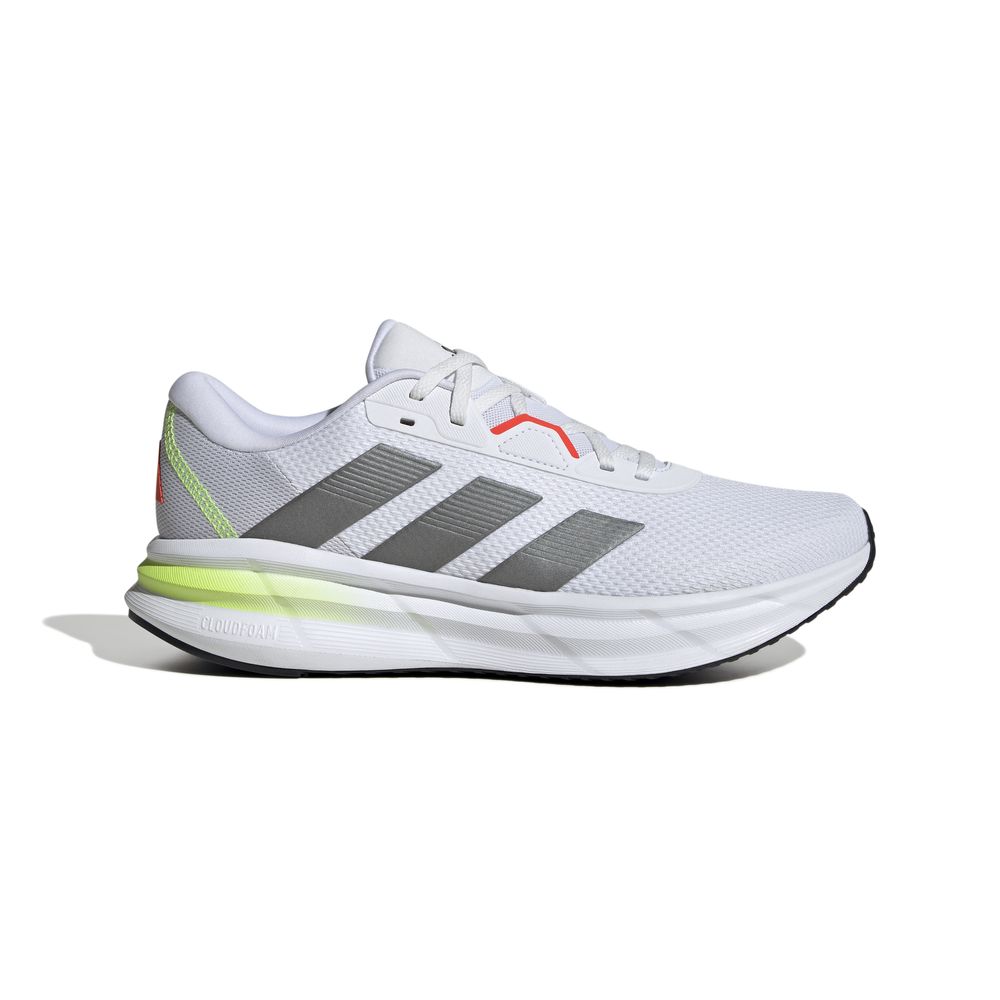 ADIID8759-000.jpg