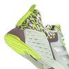 ADIID8660-000_6.jpg ADIID8660-000_6.jpg