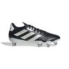 ADIIE3204-000.jpg ADIIE3204-000.jpg
