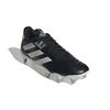 ADIIE3204-000_4.jpg ADIIE3204-000_4.jpg
