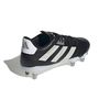 ADIIE3204-000_5.jpg ADIIE3204-000_5.jpg