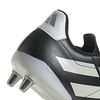 ADIIE3204-000_7.jpg ADIIE3204-000_7.jpg