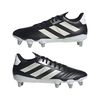 ADIIE3204-000_8.jpg ADIIE3204-000_8.jpg