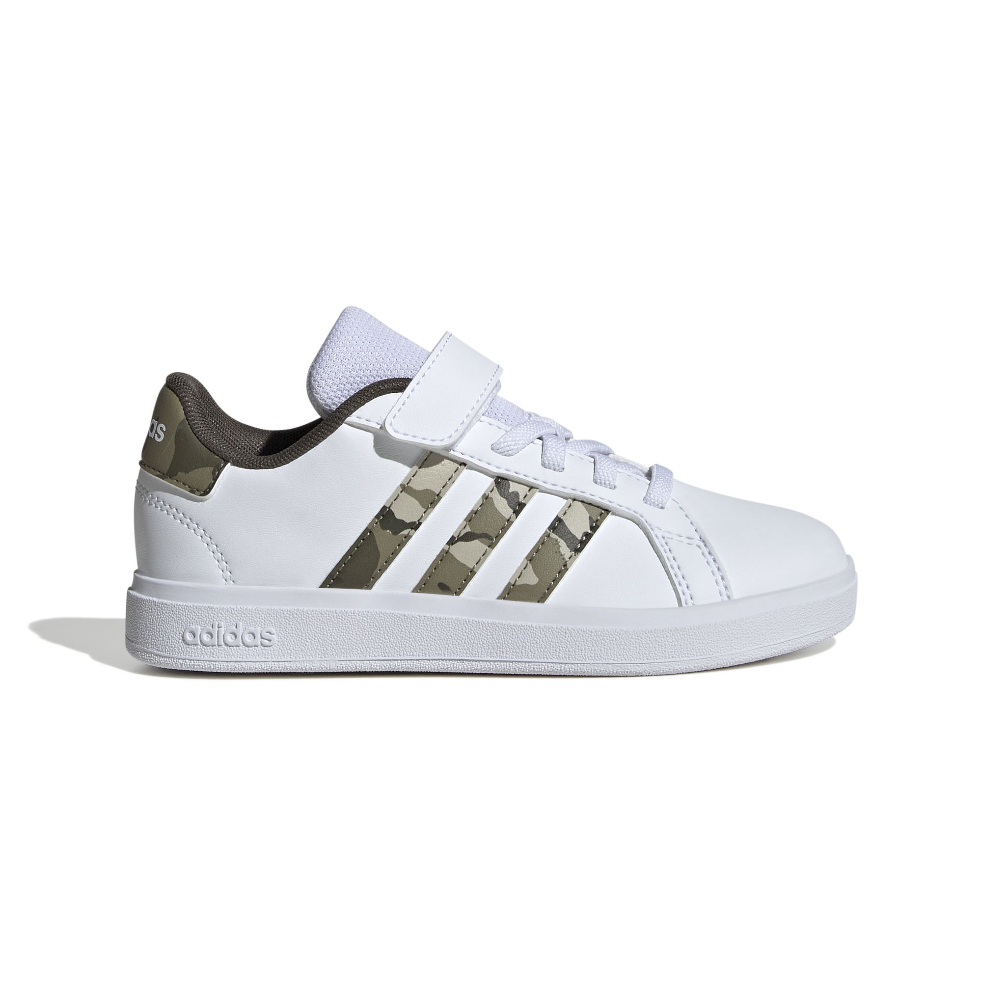 Adidas court c sale