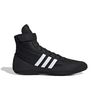 ADIIG2020-000.jpg ADIIG2020-000.jpg